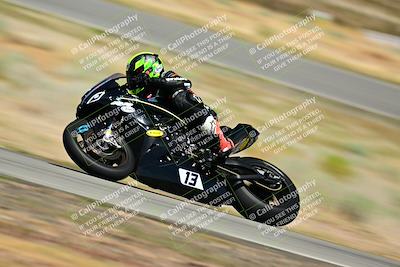 media/Apr-12-2025-TrackXperience (Sat) [[06d2a48708]]/Level 3/Session 5 (Turns 1 and 3)/